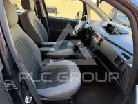2013 Lancia Musa