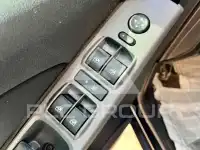 2013 Lancia Musa