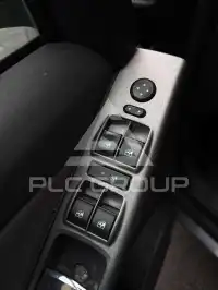 2013 Lancia Musa