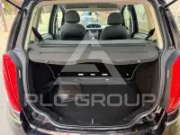 2013 Lancia Musa