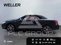 2013 Lancia Flavia