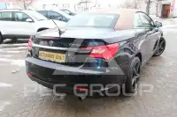 2013 Lancia Flavia