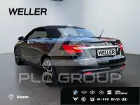 2013 Lancia Flavia