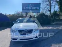 2013 Lancia Flavia