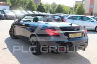 2013 Lancia Flavia