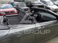 2013 Lancia Flavia