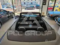 2013 Lancia Flavia