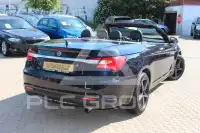 2013 Lancia Flavia