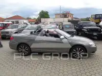 2013 Lancia Flavia