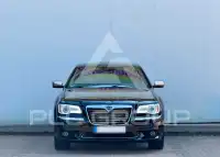 2013 Lancia Thema
