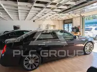 2013 Lancia Thema