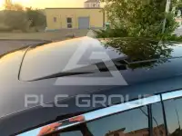 2013 Lancia Thema