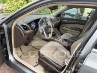 2013 Lancia Thema