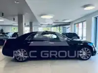 2013 Lancia Thema