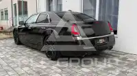 2013 Lancia Thema