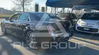 2013 Lancia Thema