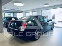 2013 Lancia Thema