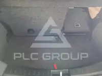 2013 Lancia Unknown