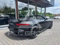 2013 Jaguar F-TYPE