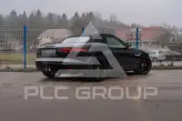 2013 Jaguar F-TYPE