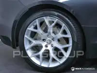 2013 Jaguar F-TYPE