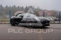 2013 Jaguar F-TYPE