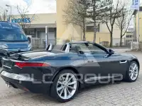 2013 Jaguar F-TYPE