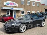 2013 Jaguar F-TYPE
