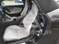 2013 Jaguar F-TYPE