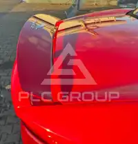 2013 Jaguar F-TYPE