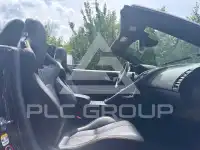 2013 Jaguar F-TYPE