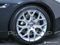 2013 Jaguar F-TYPE