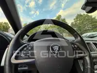 2013 Jaguar XF