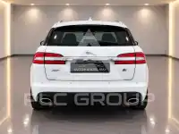 2013 Jaguar XF
