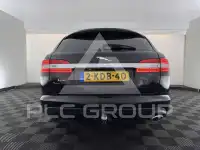 2013 Jaguar XF