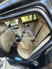 2013 Jaguar XF