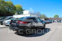 2013 Jaguar XF