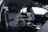 2013 Jaguar XF