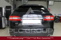 2013 Jaguar XF