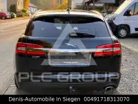 2013 Jaguar XF