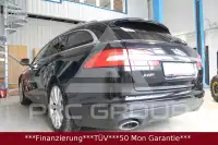 2013 Jaguar XF