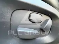 2013 Jaguar XF