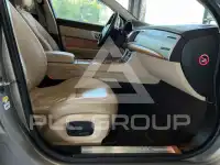 2013 Jaguar XF