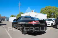 2013 Jaguar XF