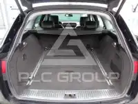 2013 Jaguar XF