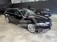 2013 Jaguar XF