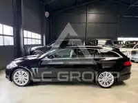 2013 Jaguar XF