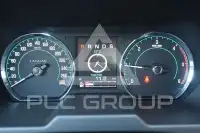 2013 Jaguar XF