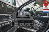 2013 Jaguar XJ