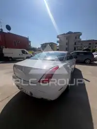 2013 Jaguar XJ
